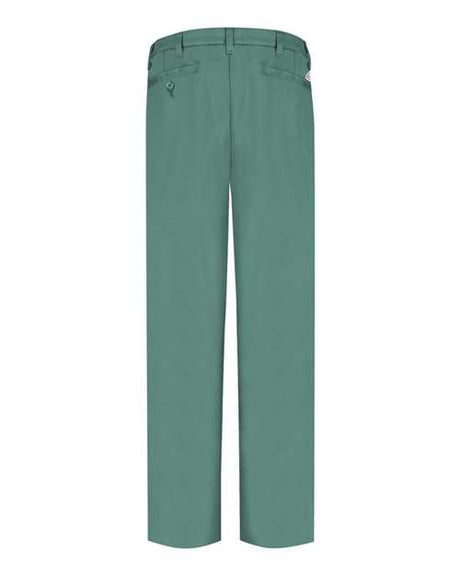 Bulwark Men's Excel FR Work Pants