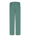 Bulwark Men's Excel FR Work Pants