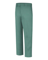 Excel FR™ Work Pants