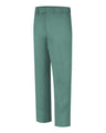 Excel FR™ Work Pants