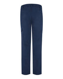 Bulwark Men's Cooltouch 2 Cargo Pocket Pants