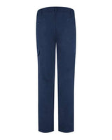 Bulwark Men's Cooltouch 2 Cargo Pocket Pants