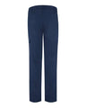 Bulwark Men's Cooltouch 2 Cargo Pocket Pants