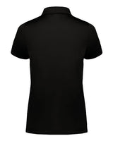 Women's Vital Polo