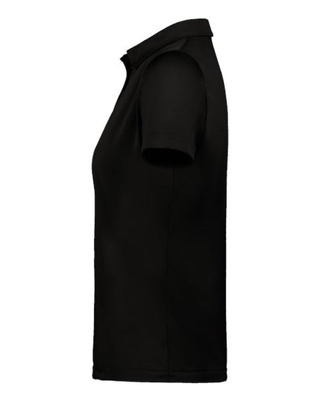 Polo Vital para mujer