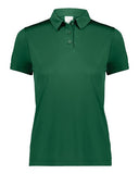 Women's Vital Polo
