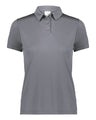 Women's Vital Polo