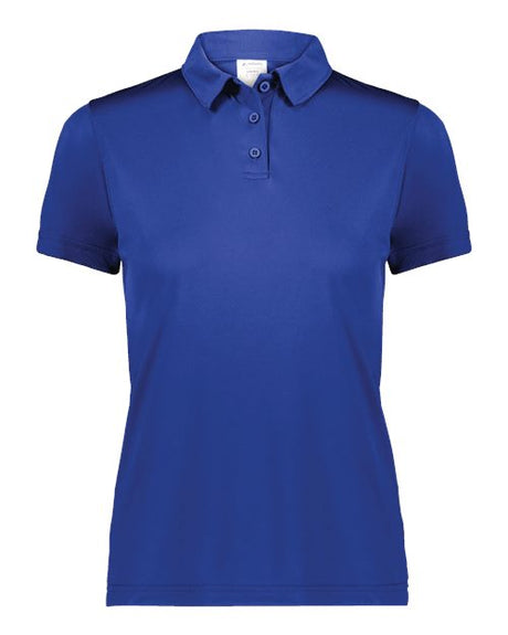 Women's Vital Polo