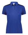 Women's Vital Polo