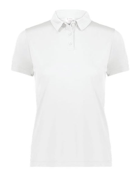 Women's Vital Polo