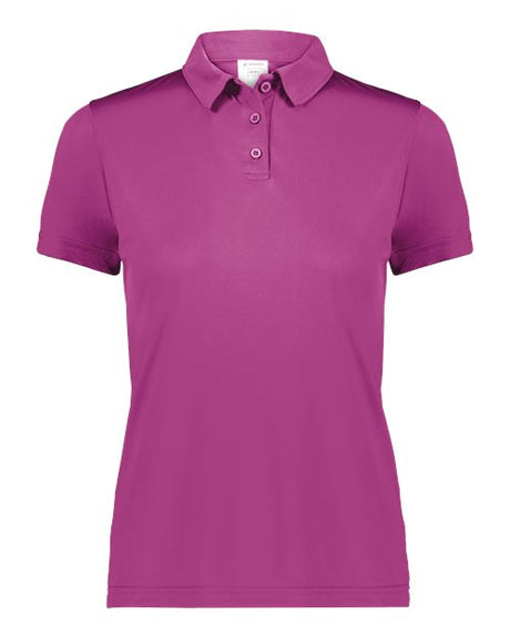 Women's Vital Polo