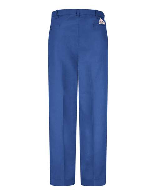 Work Pants - Nomex® IIIA - 6 oz.