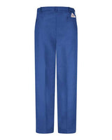 Work Pants - Nomex® IIIA - 6 oz.