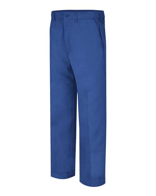 Work Pants - Nomex® IIIA - 6 oz.