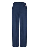 Work Pants - Nomex® IIIA - 6 oz.