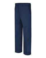 Work Pants - Nomex® IIIA - 6 oz.