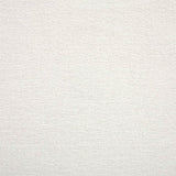 Sunbrella Outdoor Chenille Loft White Chenille Fabric - White, Textured Solids, 54" Width (By The Yard)