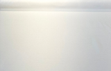 Sunbrella Outdoor Chenille Loft White Chenille Fabric - White, Textured Solids, 54" Width (By The Yard)