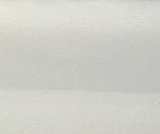 Sunbrella Outdoor Chenille Loft White Chenille Fabric - White, Textured Solids, 54" Width (By The Yard)