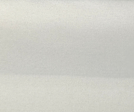 Sunbrella Outdoor Chenille Loft White Chenille Fabric - White, Textured Solids, 54" Width (By The Yard)