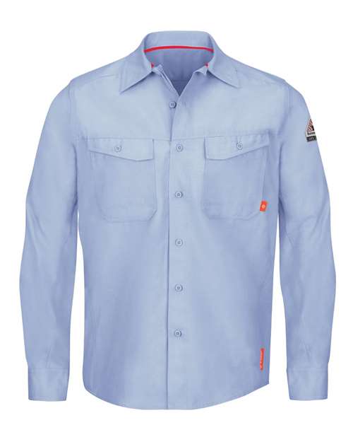 iQ Series® Endurance Work Shirt