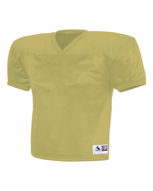 Augusta Sportswear Men's Dash Practice Jersey