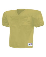 Augusta Sportswear Men's Dash Practice Jersey