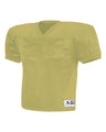Augusta Sportswear Men's Dash Practice Jersey