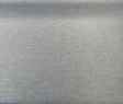 Sunbrella Acrylic Fabric - Pique Ash Gray, 54" Width (By The Yard)
