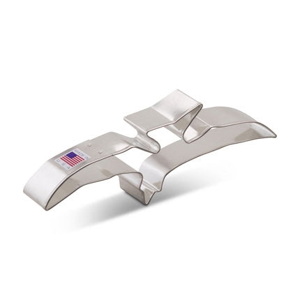 Cookie Cutter Pterodactyl Dinosaur 6-1/8" - 1372A
