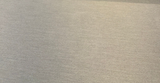 Sunbrella Outdoor Pique Sand 40421-0000 Acrylic Fabric - Sand, Woven, 54" Width (1 Yard)