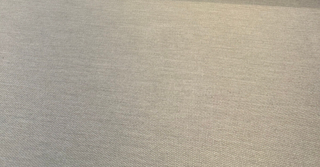 Sunbrella Outdoor Pique Sand 40421-0000 Acrylic Fabric - Sand, Woven, 54" Width (1 Yard)