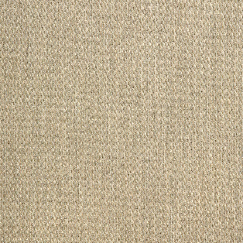 Sunbrella Outdoor Pique Sand 40421-0000 Acrylic Fabric - Sand, Woven, 54" Width (1 Yard)