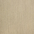 Sunbrella Outdoor Pique Sand 40421-0000 Acrylic Fabric - Sand, Woven, 54" Width (1 Yard)