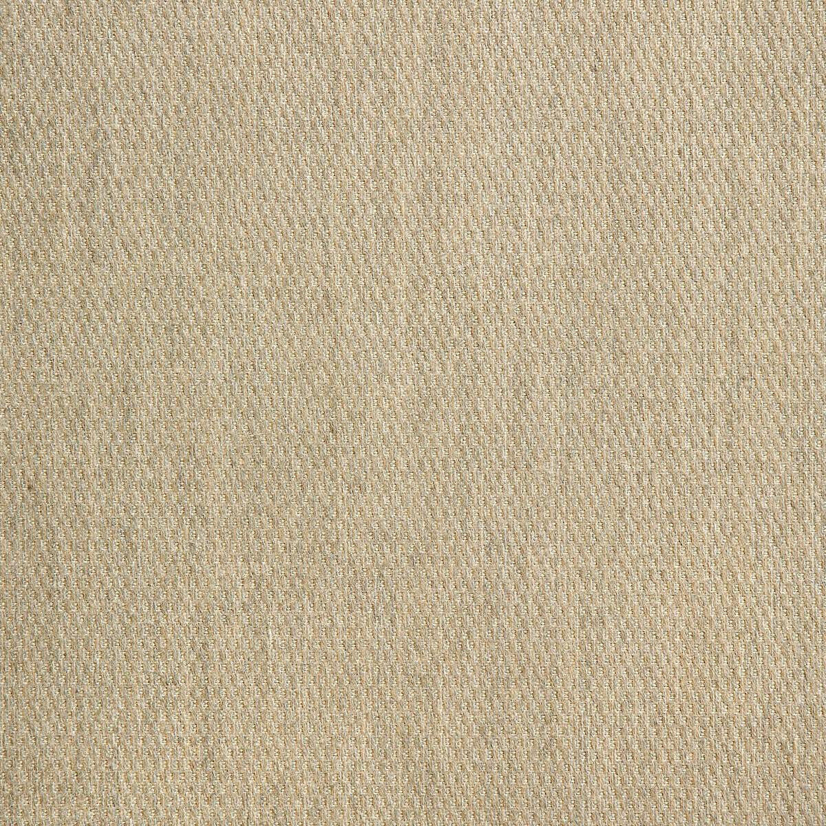 Sunbrella Outdoor Pique Sand 40421-0000 Acrylic Fabric - Sand, Woven, 54" Width (1 Yard)