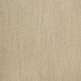 Sunbrella Outdoor Pique Sand 40421-0000 Acrylic Fabric - Sand, Woven, 54" Width (1 Yard)