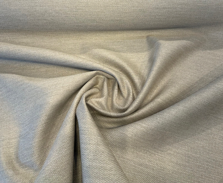 Sunbrella Outdoor Pique Sand 40421-0000 Acrylic Fabric - Sand, Woven, 54" Width (1 Yard)