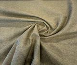 Sunbrella Acrylic Fabric - Felt Olive Green, 54" Width (By The Yard)