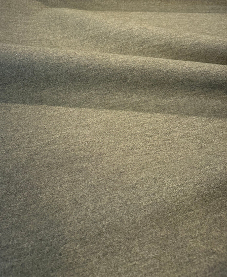 Sunbrella Acrylic Fabric - Felt Olive Green, 54" Width (By The Yard)