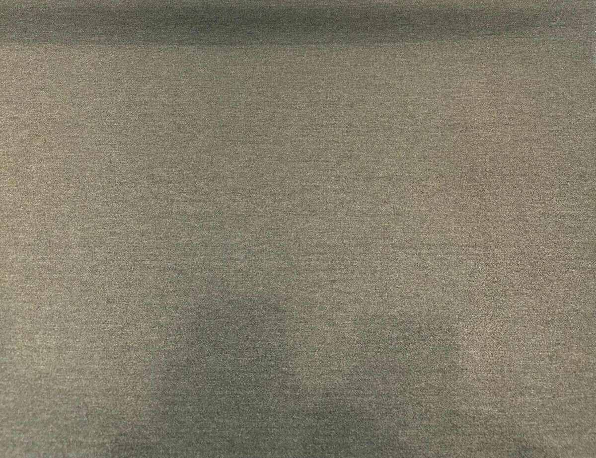 Sunbrella Acrylic Fabric - Felt Olive Green, 54" Width (By The Yard)