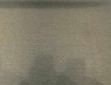 Sunbrella Acrylic Fabric - Felt Olive Green, 54" Width (By The Yard)