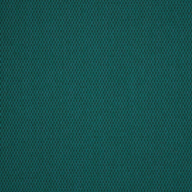 Sunbrella Acrylic Fabric - Outdoor Pique Green Juniper 40421-0048, 54" Width (1 Yard)