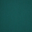 Sunbrella Acrylic Fabric - Outdoor Pique Green Juniper 40421-0048, 54" Width (1 Yard)