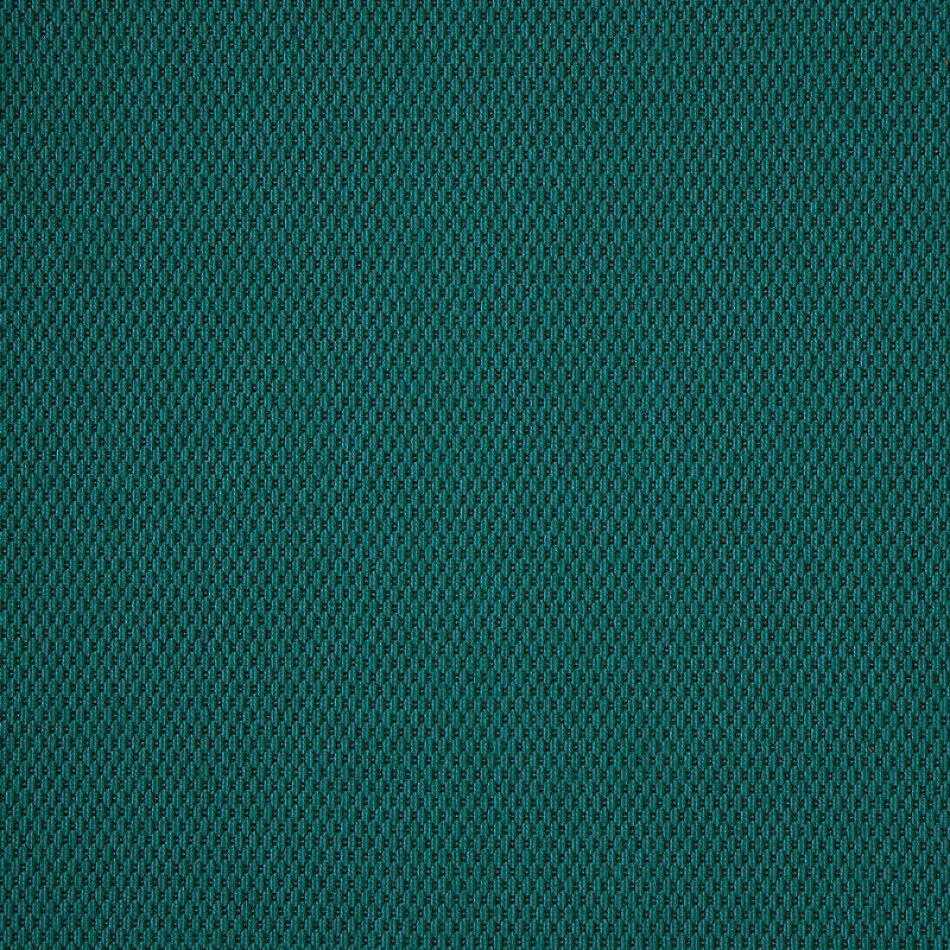 Sunbrella Acrylic Fabric - Outdoor Pique Green Juniper 40421-0048, 54" Width (1 Yard)