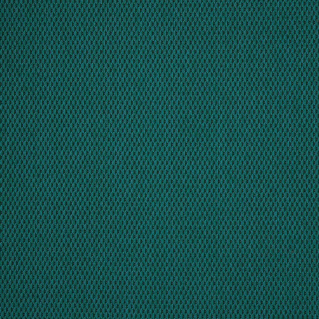 Sunbrella Acrylic Fabric - Outdoor Pique Green Juniper 40421-0048, 54" Width (1 Yard)