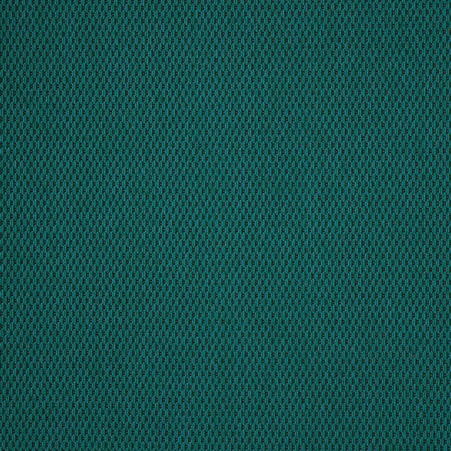 Sunbrella Acrylic Fabric - Outdoor Pique Green Juniper 40421-0048, 54" Width (1 Yard)