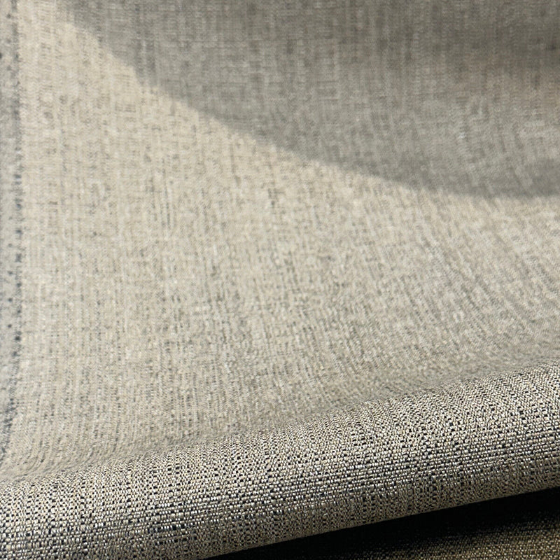Sunbrella Linen Stone Acrylic Fabric - Stone, Linen, 54" Width (1 Yard)