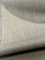 Sunbrella Linen Stone Acrylic Fabric - Stone, Linen, 54" Width (1 Yard)