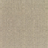 Sunbrella Linen Stone Acrylic Fabric - Stone, Linen, 54" Width (1 Yard)