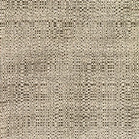 Sunbrella Linen Stone Acrylic Fabric - Stone, Linen, 54" Width (1 Yard)